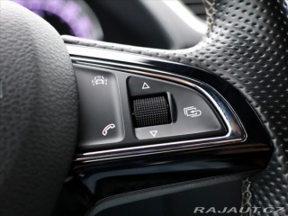 Škoda Superb 2,0 TDI DSG 4x4 Sportline 2018