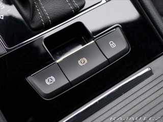 Škoda Superb 2,0 TDI DSG 4x4 Sportline 2018