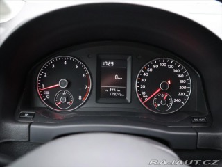 Volkswagen Golf Plus 1,4 TSI 90kW Comfortline 2009
