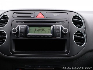Volkswagen Golf Plus 1,4 TSI 90kW Comfortline 2009