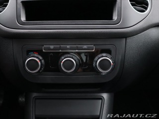 Volkswagen Golf Plus 1,4 TSI 90kW Comfortline 2009