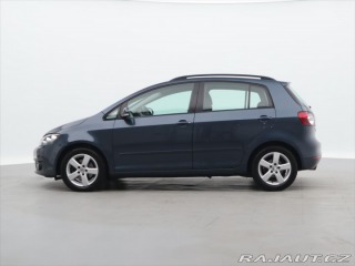 Volkswagen Golf Plus 1,4 TSI 90kW Comfortline 2009