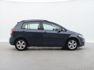 Volkswagen Golf Plus 1,4 TSI 90kW Comfortline 2009