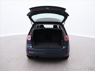 Volkswagen Golf Plus 1,4 TSI 90kW Comfortline 2009