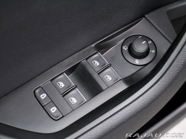 Škoda Superb 2,0 TDI 110kW CZ Style DS 2019