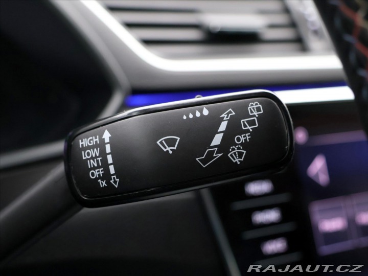 Škoda Superb 2,0 TDI 110kW CZ Style DS 2019