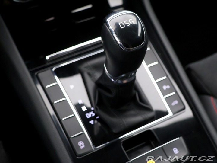 Škoda Superb 2,0 TDI 110kW DSG CZ Styl 2019