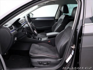 Škoda Superb 2,0 TDI 110kW CZ Style DS 2019