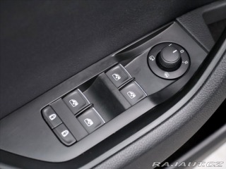 Škoda Superb 2,0 TDI 110kW CZ Style DS 2019