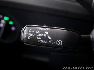Škoda Superb 2,0 TDI 110kW CZ Style DS 2019