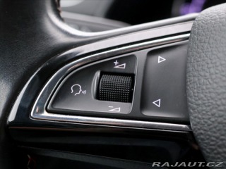Škoda Superb 2,0 TDI 110kW CZ Style DS 2019