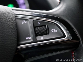 Škoda Superb 2,0 TDI 110kW CZ Style DS 2019