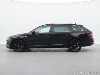 Škoda Superb 2,0 TDI 110kW CZ Style DS 2019