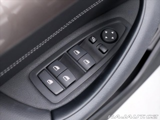 BMW X1 2.0 18d sDrive 110kW CZ 2020