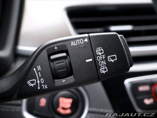 BMW X1 2.0 18d sDrive 110kW CZ 2020