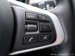 BMW X1 2.0 18d sDrive 110kW CZ 2020