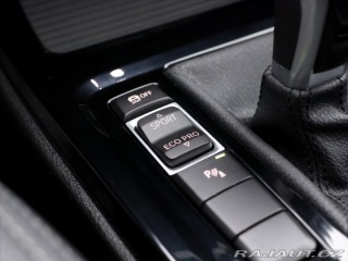 BMW X1 2.0 18d sDrive 110kW CZ 2020