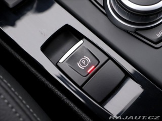 BMW X1 2.0 18d sDrive 110kW CZ 2020