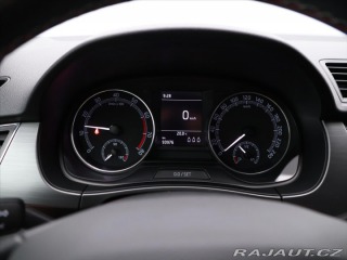 Škoda Fabia 1,0 TSI 81kW Style editio 2019