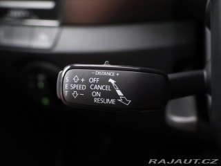 Škoda Fabia 1,0 TSI 81kW Style editio 2019
