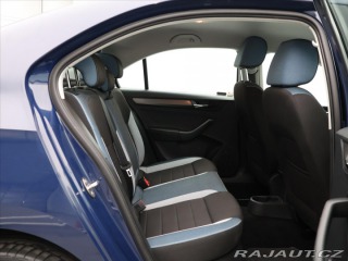 Škoda Rapid 1,0 TSI 81kW Style CZ 2017