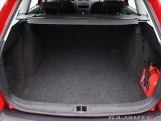 Škoda Octavia 1,6 i 75kW CZ 1.Maj Klima 2011