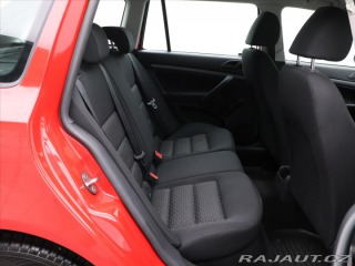 Škoda Octavia 1,6 i 75kW CZ 1.Maj Klima 2011