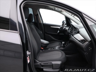 BMW 2 2,0 218d 100kW Aut. Comfo 2016
