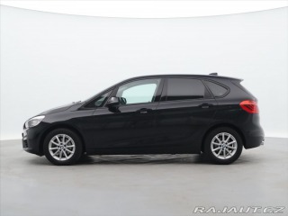 BMW 2 2,0 218d 100kW Aut. Comfo 2016