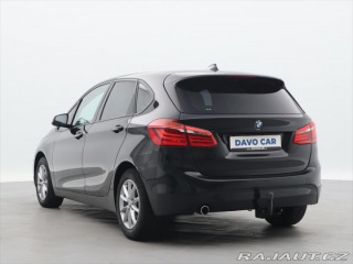 BMW 2 2,0 218d 100kW Aut. Comfo 2016