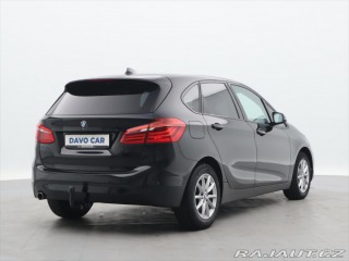 BMW 2 2,0 218d 100kW Aut. Comfo 2016
