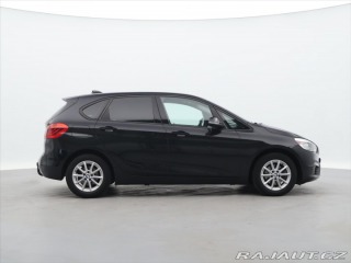 BMW 2 2,0 218d 100kW Aut. Comfo 2016