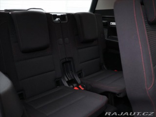 Volkswagen Touran 1,4 TSI 110kW DSG Sound 7 2017