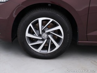 Volkswagen Touran 1,4 TSI 110kW DSG Sound 7 2017