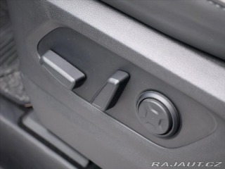 Hyundai Staria 2,2 CRDi 130kW Luxury 4x4 2021