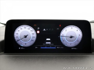 Hyundai Staria 2,2 CRDi 130kW Luxury 4x4 2021