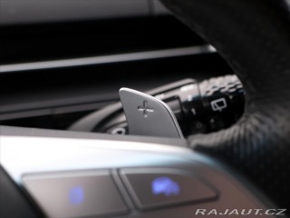 Hyundai Staria 2,2 CRDi 130kW Luxury 4x4 2021
