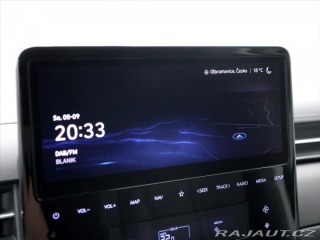 Hyundai Staria 2,2 CRDi 130kW Luxury 4x4 2021