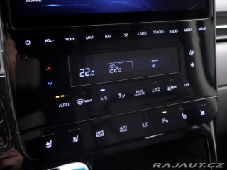 Hyundai Staria 2,2 CRDi 130kW Luxury 4x4 2021