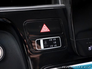 Hyundai Staria 2,2 CRDi 130kW Luxury 4x4 2021