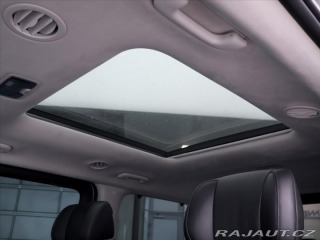 Hyundai Staria 2,2 CRDi 130kW Luxury 4x4 2021