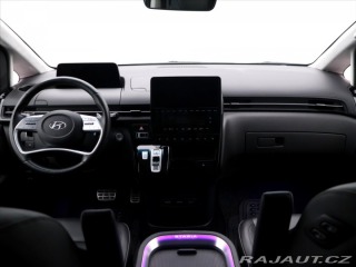 Hyundai Staria 2,2 CRDi 130kW Luxury 4x4 2021