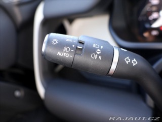 Land Rover Defender 3,0 D200 110 S 147kW CZ D 2024