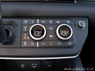 Land Rover Defender 3,0 D200 110 S 147kW CZ D 2024