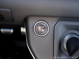 Land Rover Defender 3,0 D200 110 S 147kW CZ D 2024