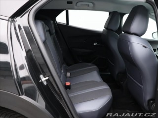 Peugeot 2008 1,2 PT 130k CZ Allure LED 2020