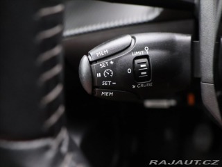 Peugeot 2008 1,2 PT 130k CZ Allure LED 2020