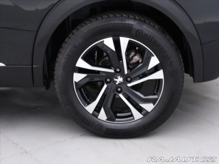 Peugeot 2008 1,2 PT 130k CZ Allure LED 2020