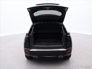 Peugeot 2008 1,2 PT 130k CZ Allure LED 2020