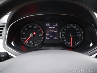 Seat Arona 1,0 TSI DSG CZ Xcellence 2019